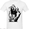 Marilyn Manson T-shirt