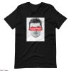 Max Verstappen T-Shirt 1 Ver Motorsport Racing Driver Tee