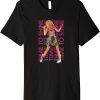 Miley Cyrus T-Shirt Disney Hannah Montana Time To Shine
