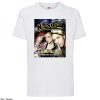 N Dubz T-Shirt