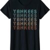 New York Yankees T-Shirt