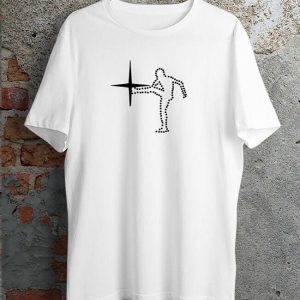 Old Grey Whistle Test T Shirt Ideal Gift Present T Shirt