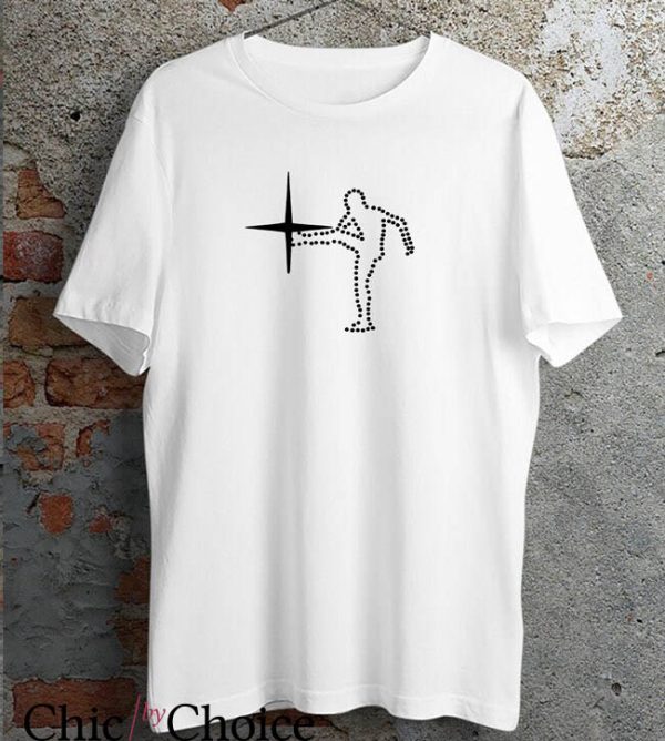 Old Grey Whistle Test T Shirt Ideal Gift Present T Shirt