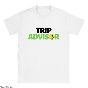 Old Skool Rave T Shirt