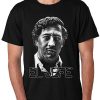 Pablo Escobar T-Shirt Colombian Drug Lord El Jefe Cocaine