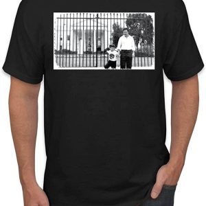 Pablo Escobar T-Shirt Medellin Cartel King Of Cocaine Drug