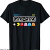 Pac Man T-Shirt