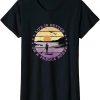 Paddle Board T-Shirt
