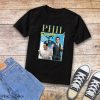 Phil Dunphy T Shirt, Modern Family TV Show Shirt Gifts