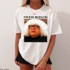 Phoebe Bridgers T-Shirt