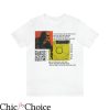 Post Malone T-Shirt