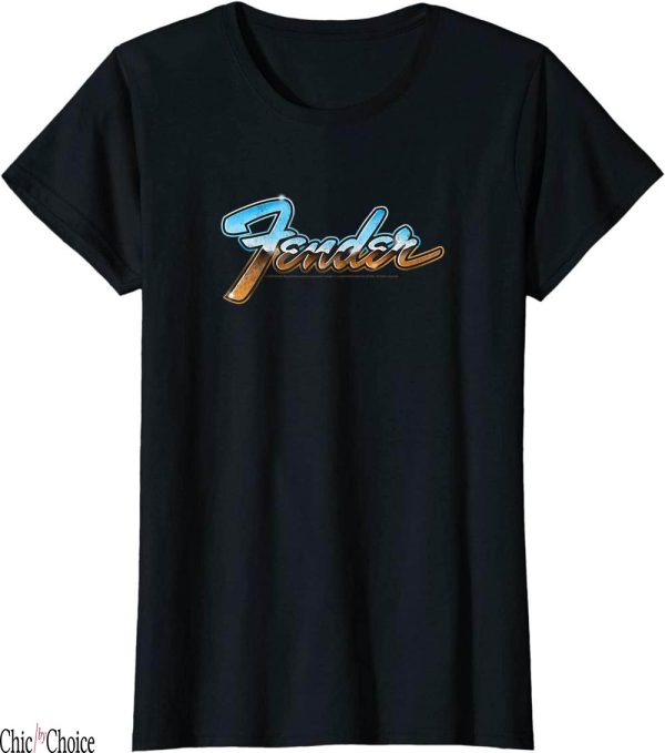 Sam Fender T-Shirt