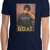 Sidhu Moose Wala T-Shirt Roommate Co Goat Customized