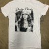 Stevie Nicks T Shirt