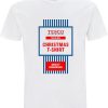 Tesco Christmas T-Shirt