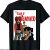 The Clash T-Shirt Scott Pilgrim Vs. The World Demonhead Band