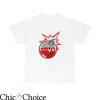 The Hundreds T-Shirt