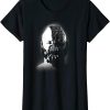 Tom Hardy T-Shirt