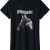 Tom Hardy T-Shirt Batman Dark Knight