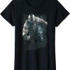 Tom Hardy T-Shirt Batman Dark Knight Rises