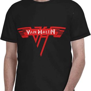 Van Halen T-Shirt