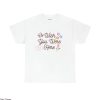 Wish You Were Here T-Shirt