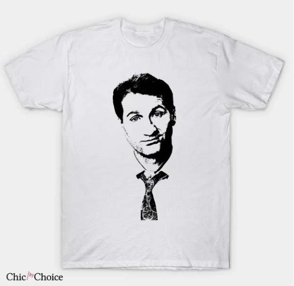 Al Bundy T Shirt AL Bundy For President Funny Shirt
