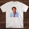 Al Bundy T Shirt Al Bundy Married With Children Vintage 90