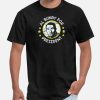Al Bundy T Shirt Al Bundy Pour President Vintage Shirt