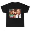 Al Bundy T Shirt Married With Children Unisex T Shirt