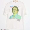 Al Bundy T Shirt Vintage 1987 Married With Children Al