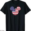 All American T-Shirt