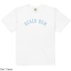 Beach Bum T Shirt