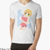 Boku No Pico T Shirt