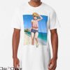 Boku No Pico T Shirt Fan Anime Lover Boku Pico T Shirt