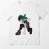 Boku No Pico T Shirt King Of Anime Is Boku No Pico T Shirt