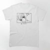 Boku No Pico T Shirt Lover Fan Anime Film BestT Shirt