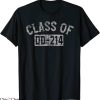 DD214 T-Shirt Cool DD-214 Military Veteran Vintage Tee