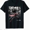 Devil May Cry T Shirt