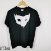 Devil May Cry T Shirt Vintage Devil May Cry T Shirt
