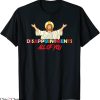 Disappointments All Of You T-Shirt Jesus Humor Saying