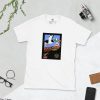 Duck Hunt T-Shirt