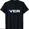 F1 T-Shirt Grid Max Verstappen Racing Trendy Cool Tee