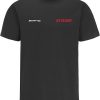 F1 T-Shirt Mercedes Benz AMG Petronas 55 Years Cool Tee