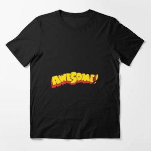 Forstjude Org T-Shirt Awesome Funny Donation Site Tee