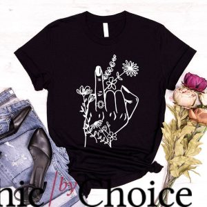 Funny Bachelorette Party T Shirt Bachelorette Party Shirt