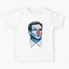 Goodell Clown T-Shirt
