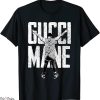 Gucci Mane T-Shirt Guwop Stance
