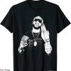 Gucci Mane T-Shirt Pinkies Up