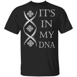 It’s In My DNA Camus T-shirt Brandy Addict Tee All Day Tee It’s In My DNA Camus T-shirt Brandy Addict Tee All Day Tee